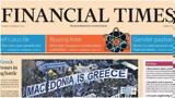 Financial Times,