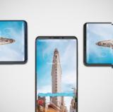 Xiaomi Redmi Note 5, Διέρρευσαν, MWC 2018,Xiaomi Redmi Note 5, dierrefsan, MWC 2018