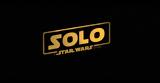 Teaser Trailer, Star Wars,Han Solo