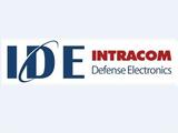 Συνεργασία Intracom Defense Electronics, ΑΠΘ, UAS,synergasia Intracom Defense Electronics, apth, UAS