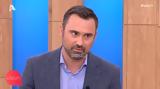 Γιώργος Καπουτζίδης, Eurovision,giorgos kapoutzidis, Eurovision