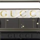 Gucci,