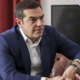 Τσίπρας, Σταύρο Μαλά,tsipras, stavro mala