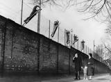 Τείχος Βερολίνου, 10 136, “αντοχής”,teichos verolinou, 10 136, “antochis”