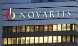 Υπόθεση Novartis, Σκάνδαλο, Siemens, Κοντονής,ypothesi Novartis, skandalo, Siemens, kontonis