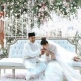 Γάμος, Μαλαισία … Πίπα Μίντλετον -Χλιδάτος, [εικόνες],gamos, malaisia … pipa mintleton -chlidatos, [eikones]