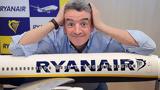 Ryanair Q3,€106m