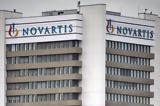 Ανακοίνωση, Novartis,anakoinosi, Novartis