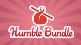 Humble Bundle…,