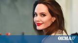 Angelina Jolie,Hollywood