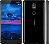 Nokia 7,Honor 6X