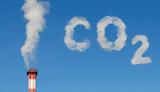 Ευρωκοινοβούλιο, CO2,evrokoinovoulio, CO2