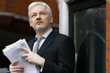 Wikileaks, Απορρίφθηκε, Ασάνζ,Wikileaks, aporrifthike, asanz