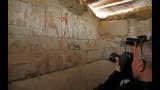 Αίγυπτος, Ανακαλύφθηκε, 4 400,aigyptos, anakalyfthike, 4 400