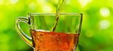 Το πολύ ζεστό τσάι αυξάνει τον κίνδυνο καρκίνου  στον οισοφάγο σε όσους πίνουν πολύ αλκοόλ και καπνίζουν,