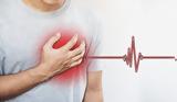 Τι μπορεί να προκαλέσει την καρδιακή αρρυθμία;,