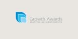 Eurobank, Grant Thornton, Βραβεία “Growth Awards”,Eurobank, Grant Thornton, vraveia “Growth Awards”