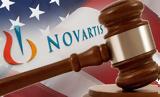 Προστατευόμενοι, Novartis, Πάνω, Βουλή,prostatevomenoi, Novartis, pano, vouli