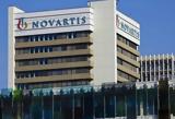 Φουντώνει, Novartis-Πολιτικό, ΣΥΡΙΖΑ-Μηνύσεις, Αντώνη Σαμαρά,fountonei, Novartis-politiko, syriza-minyseis, antoni samara