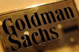 Goldman Sachs, Έρχεται,Goldman Sachs, erchetai
