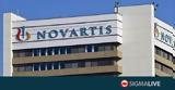 Ποιοι, Σκάνδαλο Novartis,poioi, skandalo Novartis