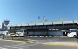 Fraport Greece,