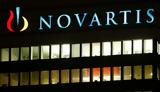 Novartis, Μοιράζονται,Novartis, moirazontai