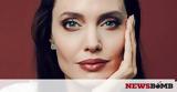 Angelina Jolie, Ναι,Angelina Jolie, nai