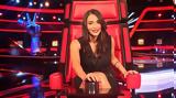 The Voice, 16χρονου, | Video,The Voice, 16chronou, | Video