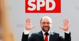 Παραιτείται, Σουλτς, SPD,paraiteitai, soults, SPD