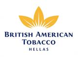 British American Tobacco Hellas, Κορυφαίος Εργοδότης, Ελλάδα, Ευρώπη,British American Tobacco Hellas, koryfaios ergodotis, ellada, evropi
