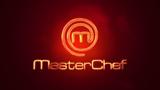Κρυφό, Master Chef 2,kryfo, Master Chef 2