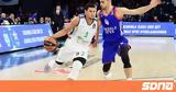 Ουνικάχα Μάλαγα - Αναντολού Εφές Euroleague 2017-18,ounikacha malaga - anantolou efes Euroleague 2017-18