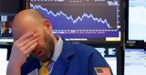 Wall Street -,Dow Jones
