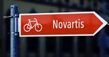 Novartis,