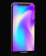 Leagoo S9, Phone X,MWC 2018