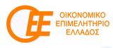 ΟΕΕ - Πρόσκληση, Εξωδικαστικός, Ελεύθερους Επαγγελματίες,oee - prosklisi, exodikastikos, eleftherous epangelmaties