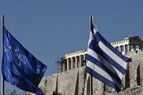 Τι σημαίνει για την ελληνική οικονομία η νέα έξοδος στις αγορές,
