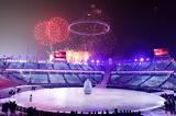 Ξεκίνησαν, Χειμερινοί Ολυμπιακοί Αγώνες, Πιονγκτσάνγκ – Εντυπωσιακές,xekinisan, cheimerinoi olybiakoi agones, piongktsangk – entyposiakes