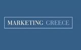 Marketing Greece, Υποστηρίζει, HOPEgenesis,Marketing Greece, ypostirizei, HOPEgenesis