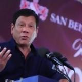 Πρόεδρος Φιλιππίνων, Εκτελέστε,proedros filippinon, ekteleste