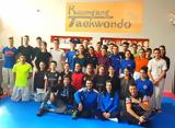 Νέος, Fight Club Patras, 5th Turkish Open Taekwondo Tournament G1,neos, Fight Club Patras, 5th Turkish Open Taekwondo Tournament G1
