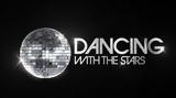 Dancing With, Stars, Ποιο,Dancing With, Stars, poio