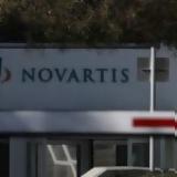Διέρρευσαν, Novartis,dierrefsan, Novartis