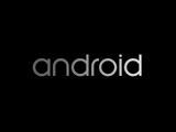 Android 86 7 1 R1, Φέρνει, Android 7 1 Nougat, PCs,Android 86 7 1 R1, fernei, Android 7 1 Nougat, PCs