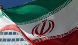 Ιράν, Φρουροί, Επανάστασης,iran, frouroi, epanastasis