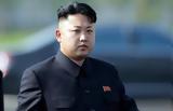 Κιμ Γιονγκ Ουν, Βόρεια Κορέα, Μουν,kim giongk oun, voreia korea, moun
