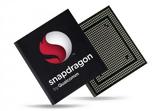 Snapdragon 670, 6+2 CPU Cluster,Adreno 615 GPU