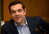 Τσίπρας, Συνεχίζουμε,tsipras, synechizoume