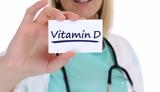 Βιταμίνη D, Ανεκτίμητη,vitamini D, anektimiti